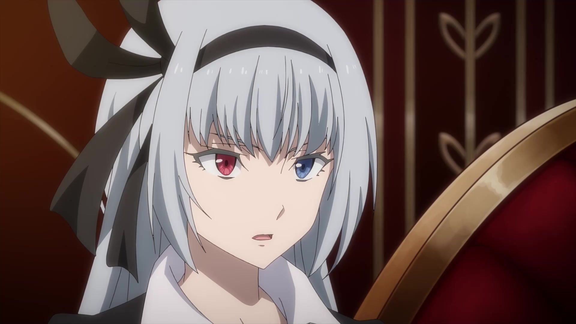 [MikuChan] Tensei Shitara  comp_6-8x-RIFE-RIFE4.6-191.808fps.mp4
